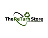 /public/logoimage/1568521614The Return Store.png